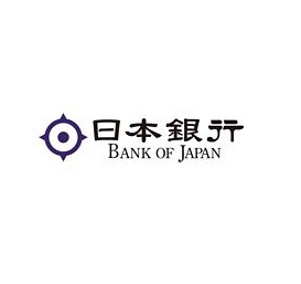 日本银行