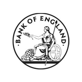 英格兰银行（The Bank of England）