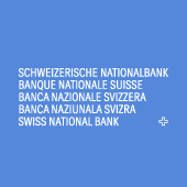 瑞士国家银行（SNB）